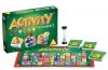 Activity Compact - Kompaktowa Gra Imprezowa dla 3-16 Graczy